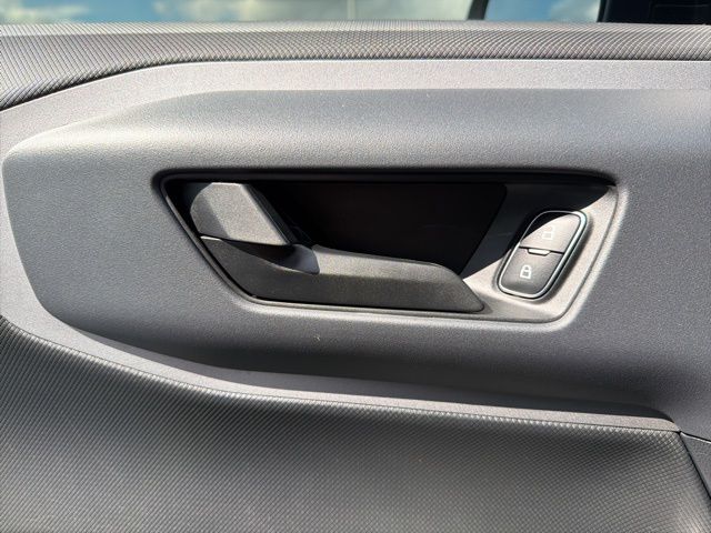 2022 Ford Bronco Sport Outer Banks - Photo 17