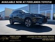 LEXUS NX 300