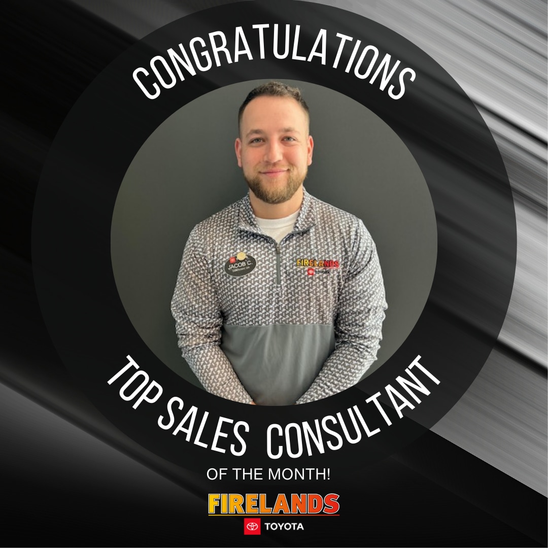 TOP%20SALES%20CONSULTANT%20OF%20THE%20MONTH%20-%20Jacob.png
