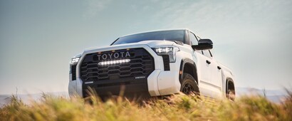 Tundra 3ED 状態MP New Toyota Tundra i-FORCE Max for Sale in Norwood, MA