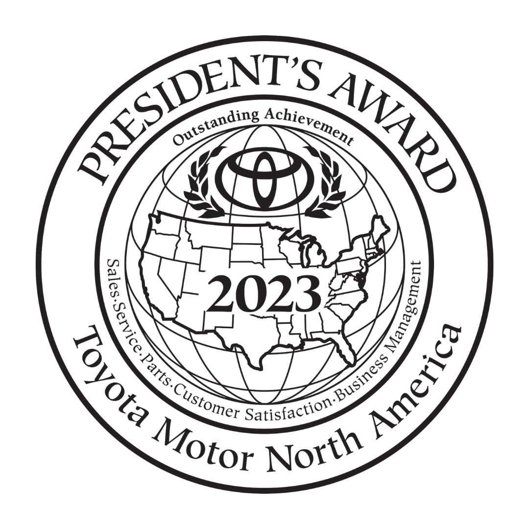2023%20Presidents%20Award%20Toyota.png