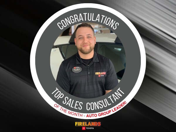 Toyota Top Sales Mobile (1).png