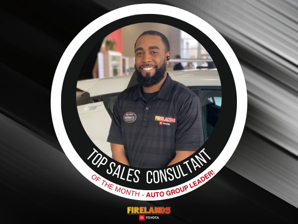 Top%20Sales%20Toyota%20Mobile.png