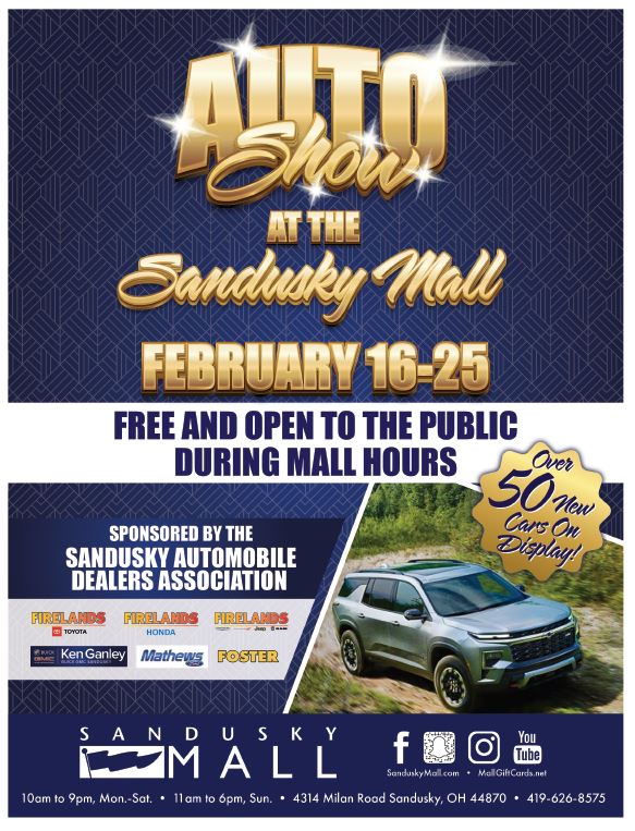 auto show with dates.JPG