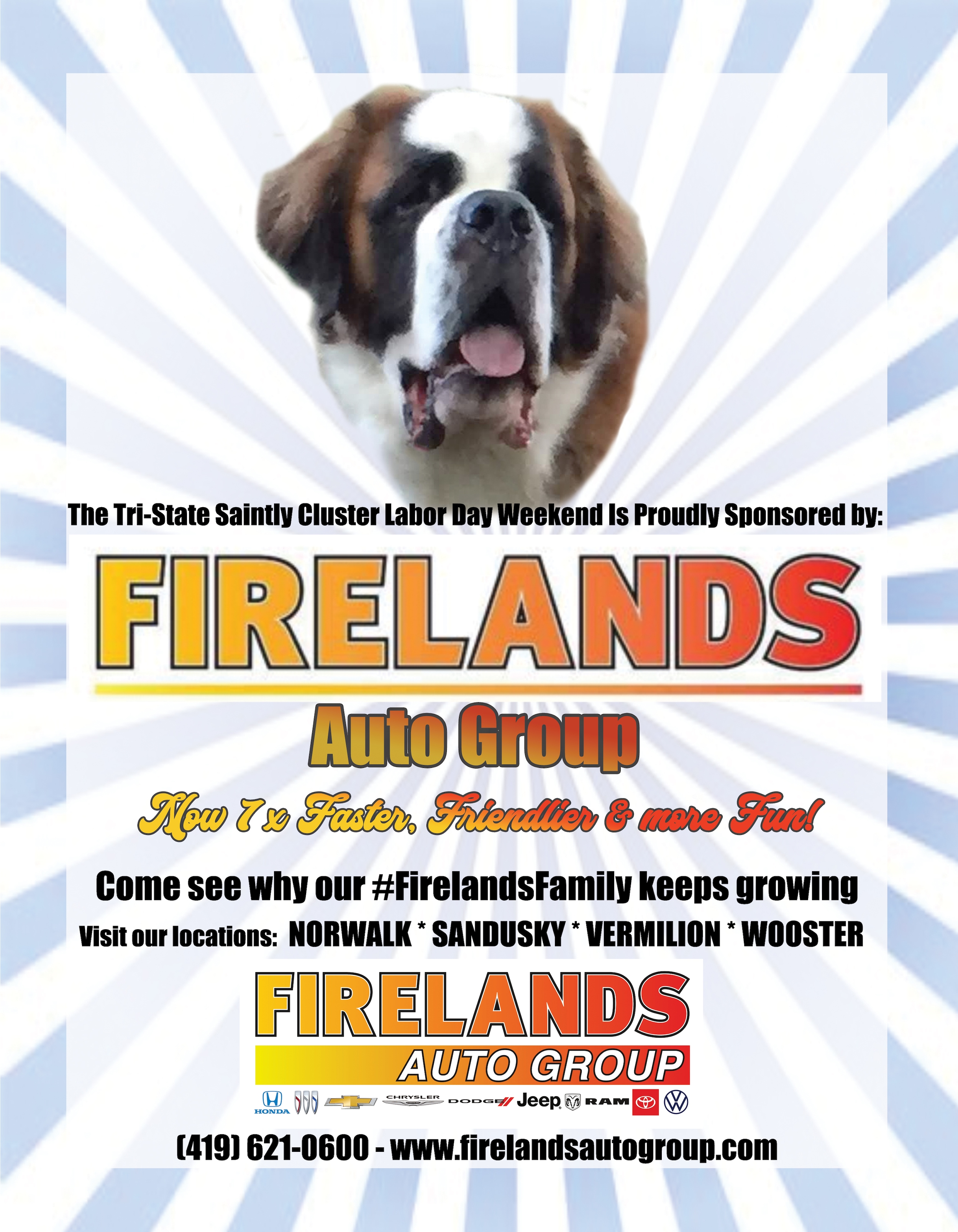 Fireland24webcolor.jpg