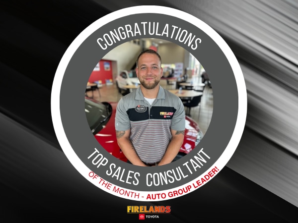 Top%20Sales%20Toyota%20%20Mobile.png