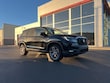 Honda Passport