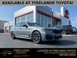 BMW 530e