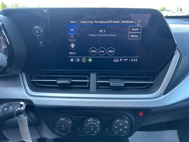 View 20