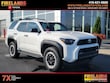 Toyota 4Runner i-FORCE MAX