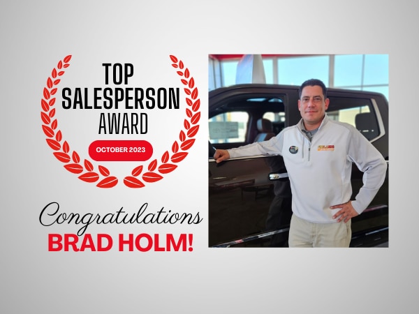 Firelands Toyota Top Sales Mobile (2).png