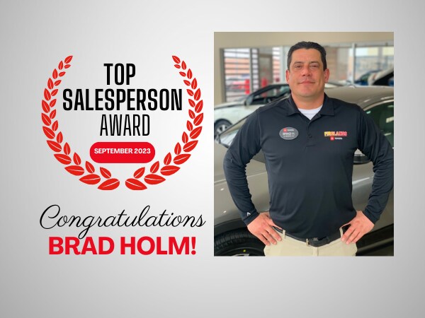 Firelands Toyota Top Sales Mobile (1).png