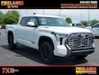 Toyota Tundra i-FORCE MAX