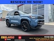 Toyota 4Runner i-FORCE MAX