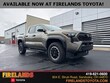 Toyota Tacoma i-FORCE MAX