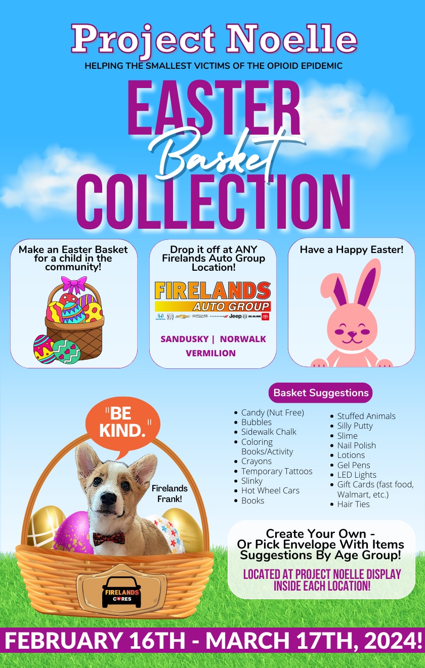 Easter Basket Collection 14x22 (2).png