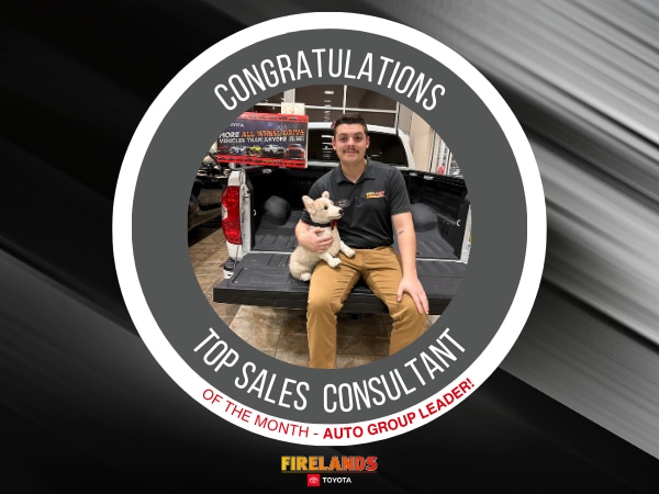 Firelands Toyota Top Sales Mobile (1).png