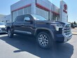 Toyota Tundra i-FORCE MAX