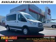 Ford Transit-150