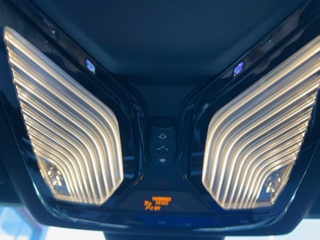 View 28