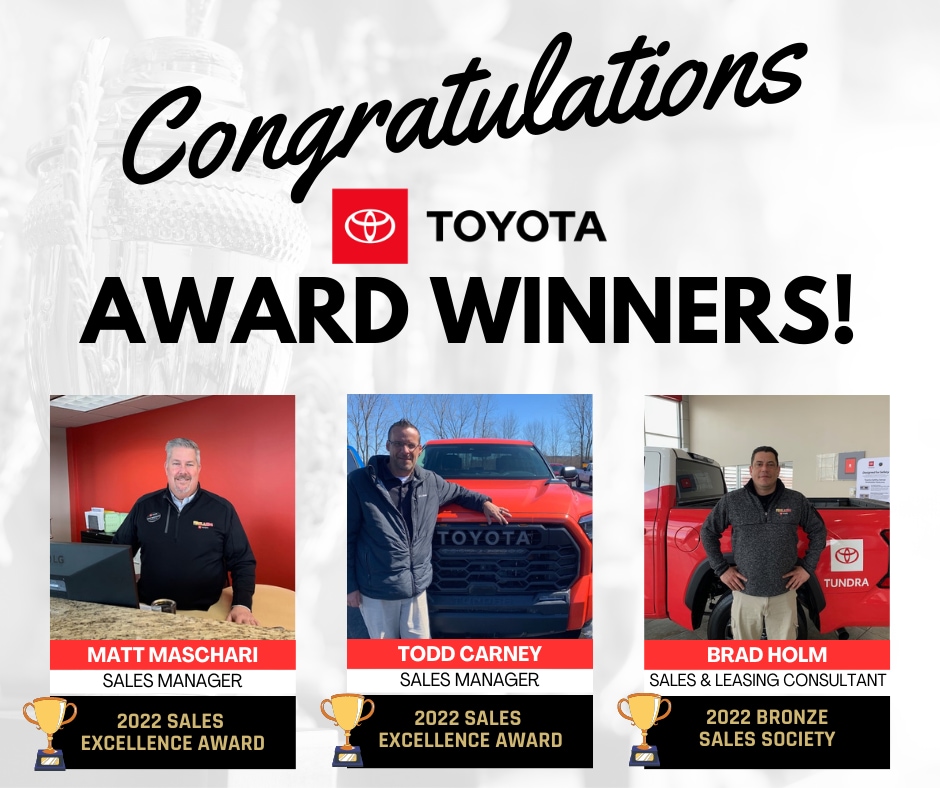 Toyota Award Winners.png