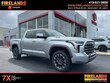 Toyota Tundra i-FORCE MAX