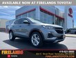 Buick Encore GX