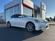 LEXUS GS 350