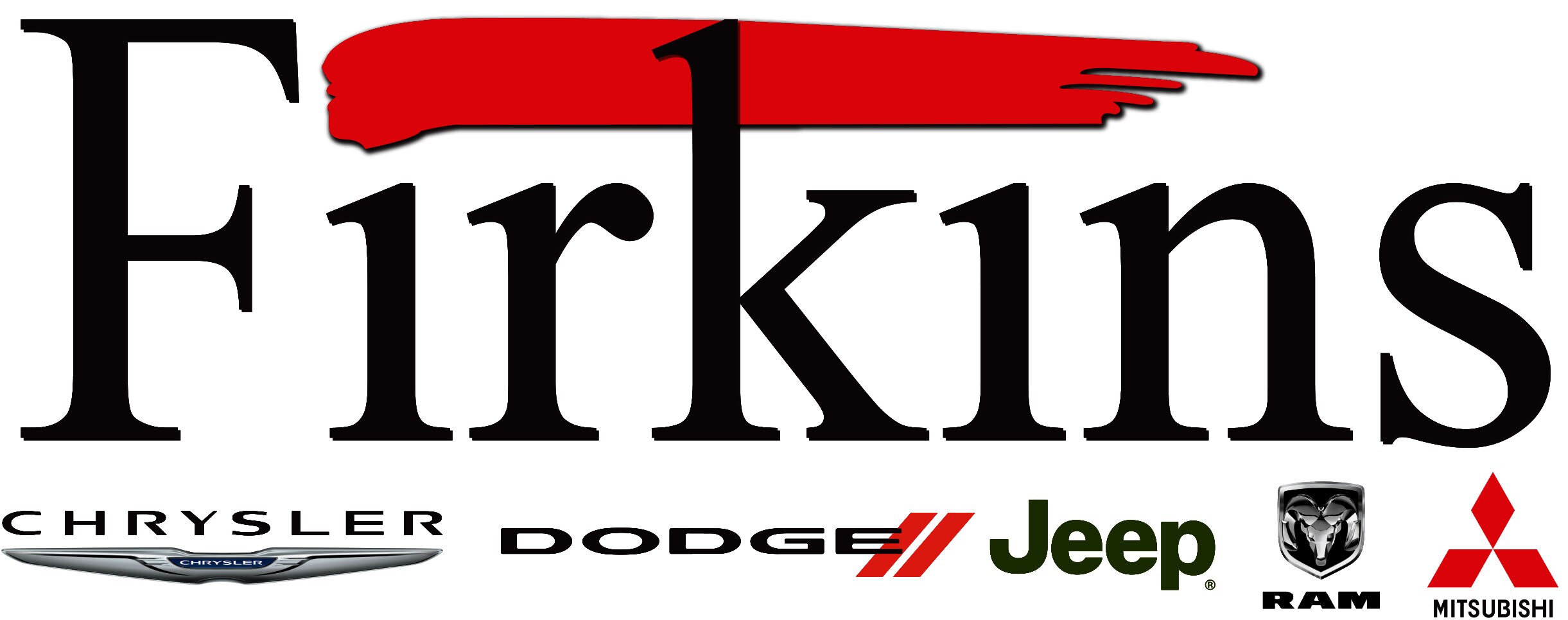 Used Cars Jeep Dealership Bradenton, FL Firkins Automotive