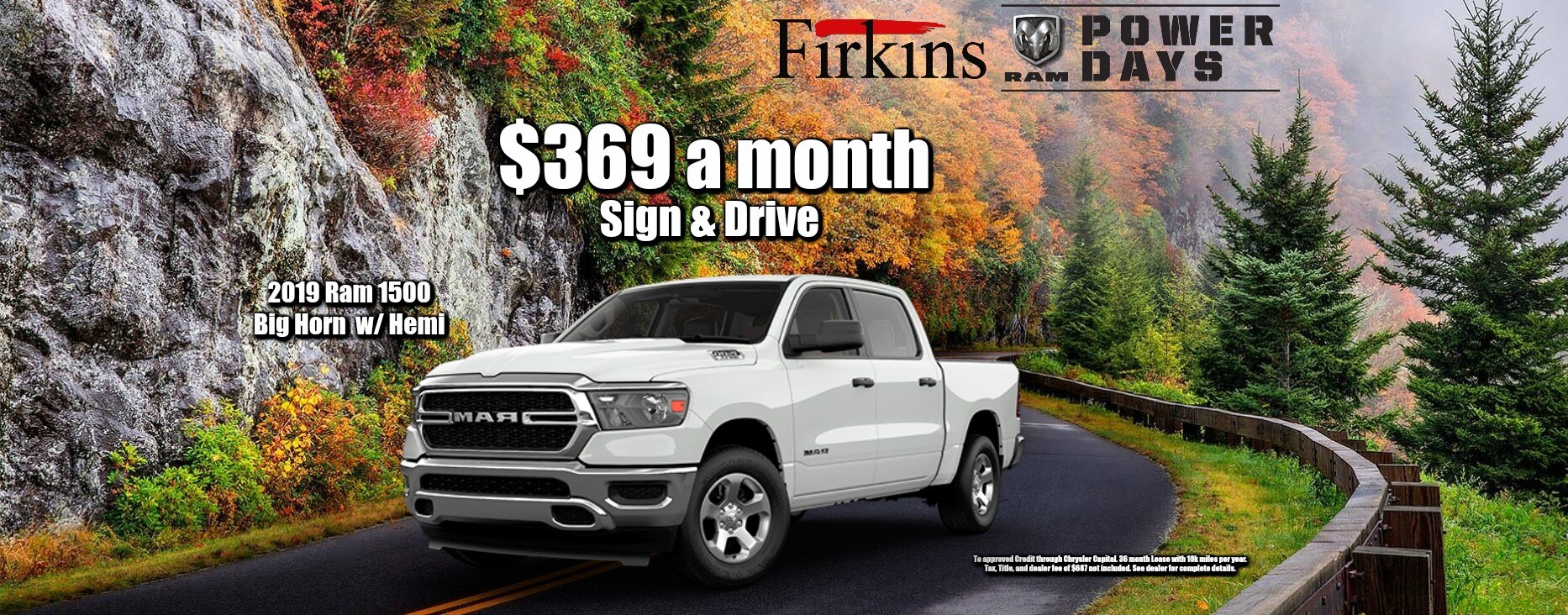 Used Cars Jeep Dealership Bradenton, FL Firkins Automotive