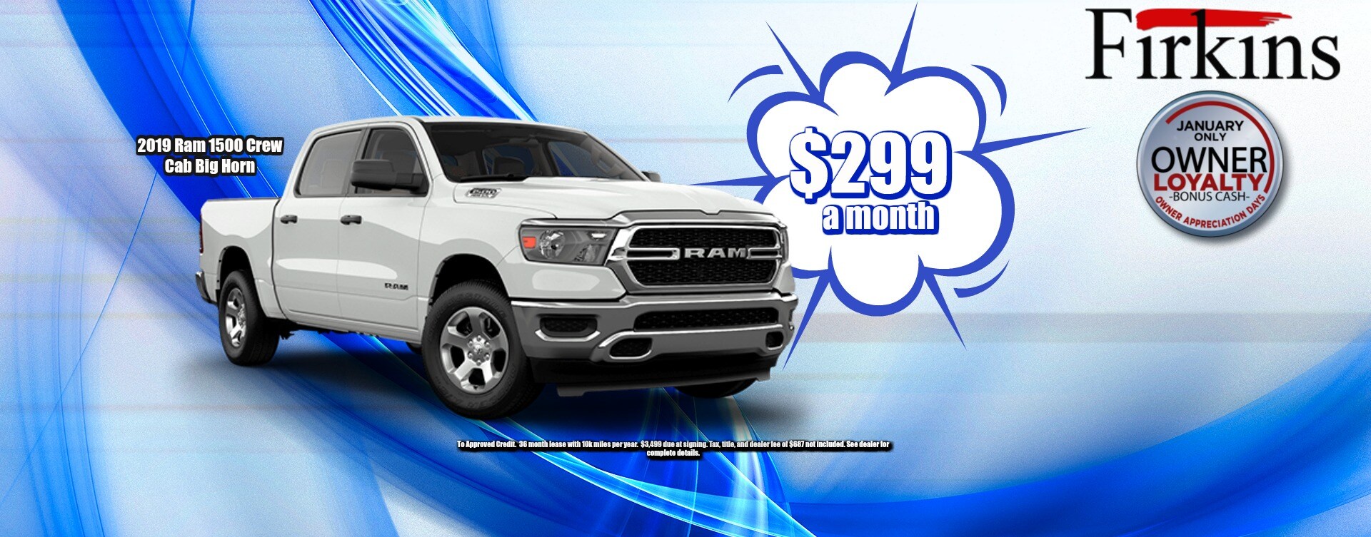 Used Cars Jeep Dealership Bradenton, FL Firkins Automotive