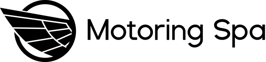 Motoring Spa