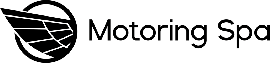 Motoring Spa