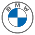 bmw-dark-desktop-logo.png