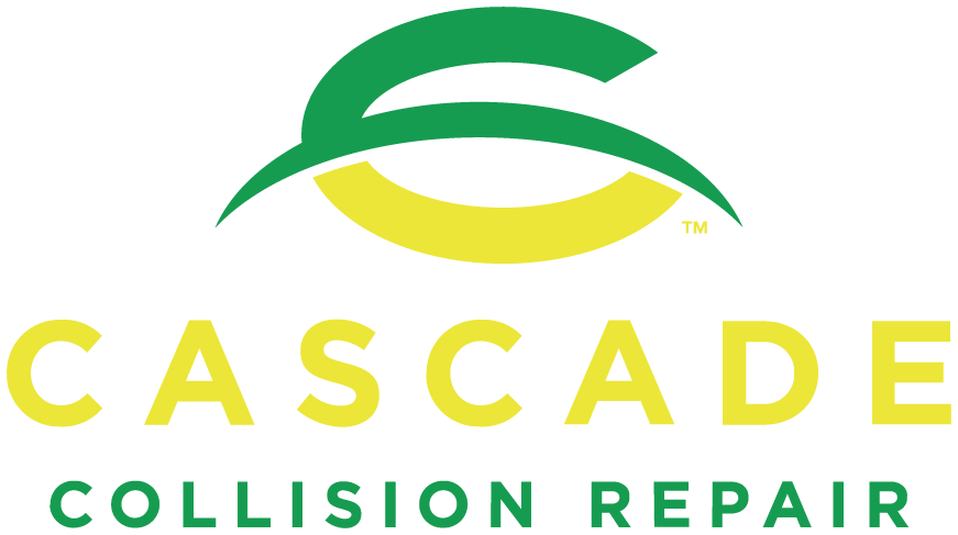 Cascade_Collision_Vertical_Logo.png