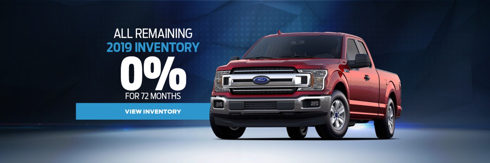 Firmin Ford Inc. Ford Dealership in Laurens SC