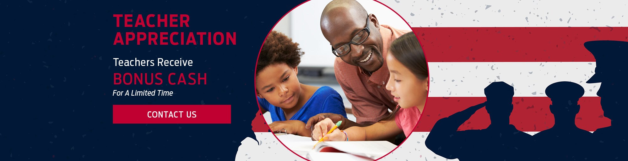 Firmin Ford Inc. Ford Dealership in Laurens SC