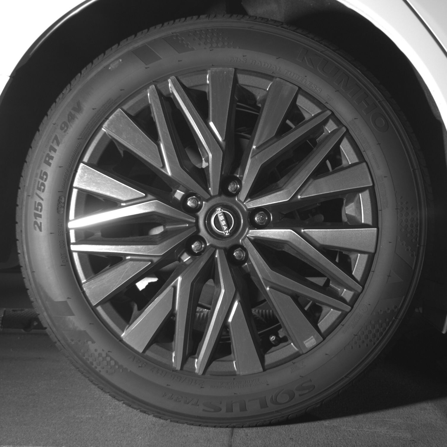 Thumbnail: 2025 Nissan Altima - 12