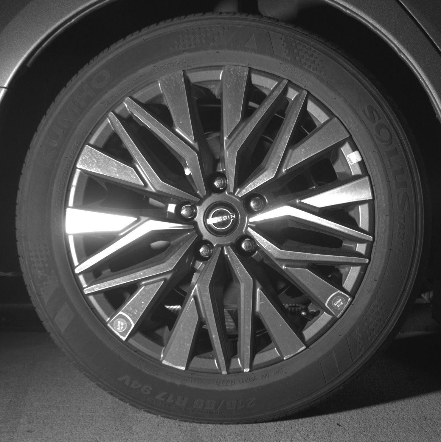 Thumbnail: 2025 Nissan Altima - 12