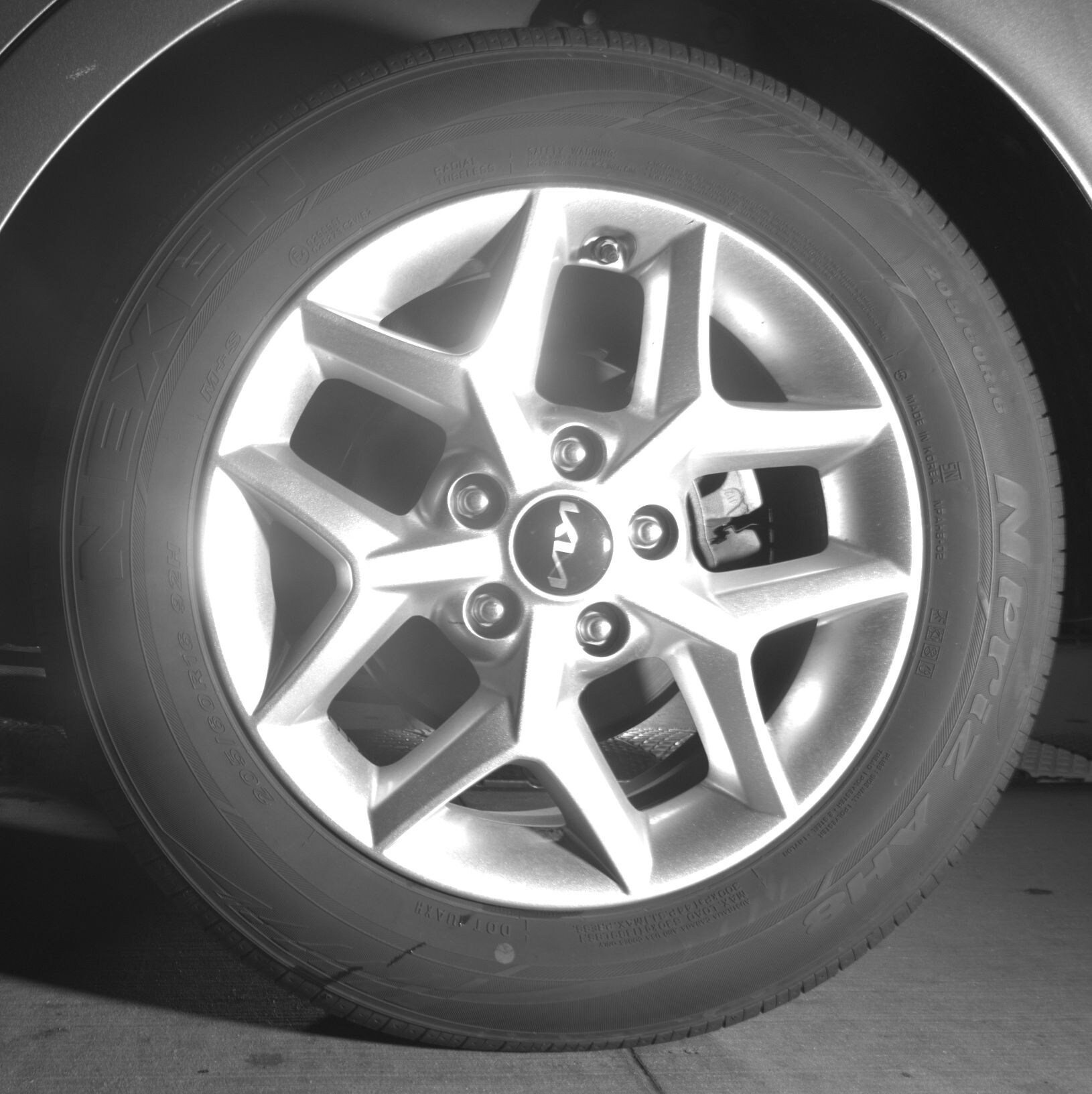 Thumbnail: 2025 Kia Soul - 11