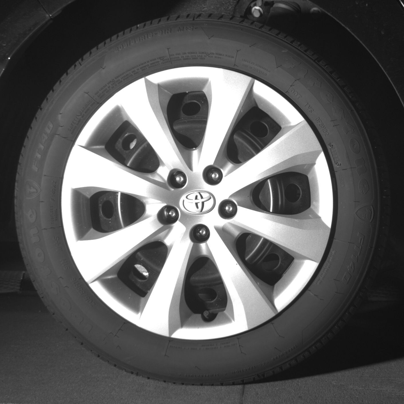 Thumbnail: 2025 Toyota Corolla - 12