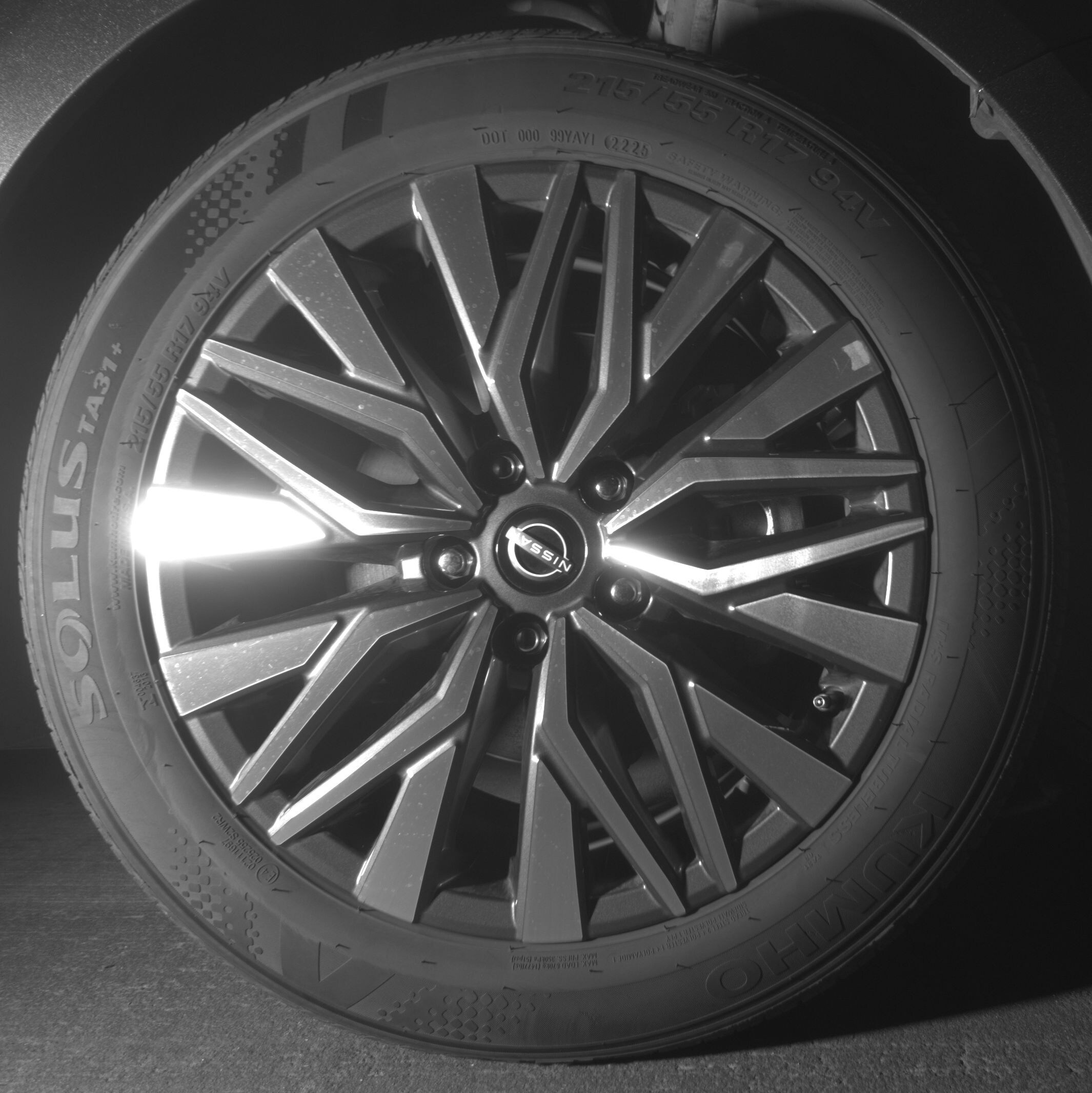 Thumbnail: 2025 Nissan Altima - 10