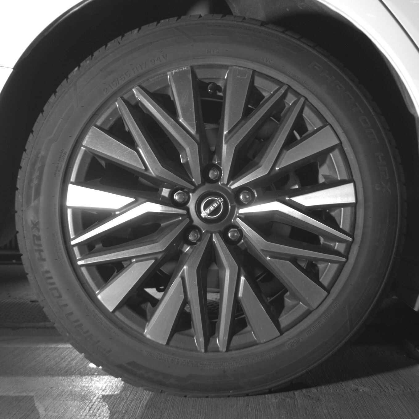 Thumbnail: 2025 Nissan Altima - 12