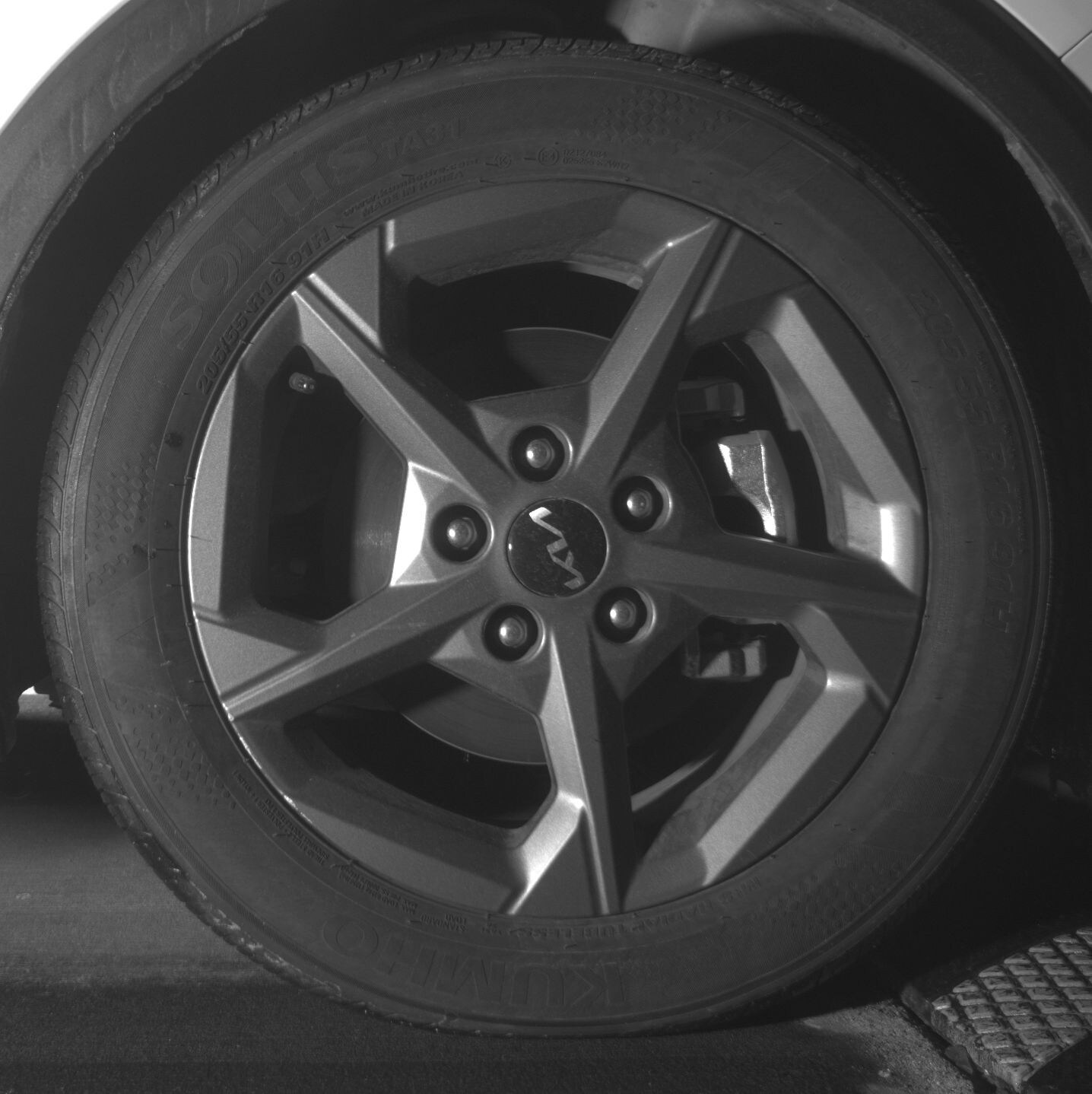 Thumbnail: 2025 Nissan Sentra - 12