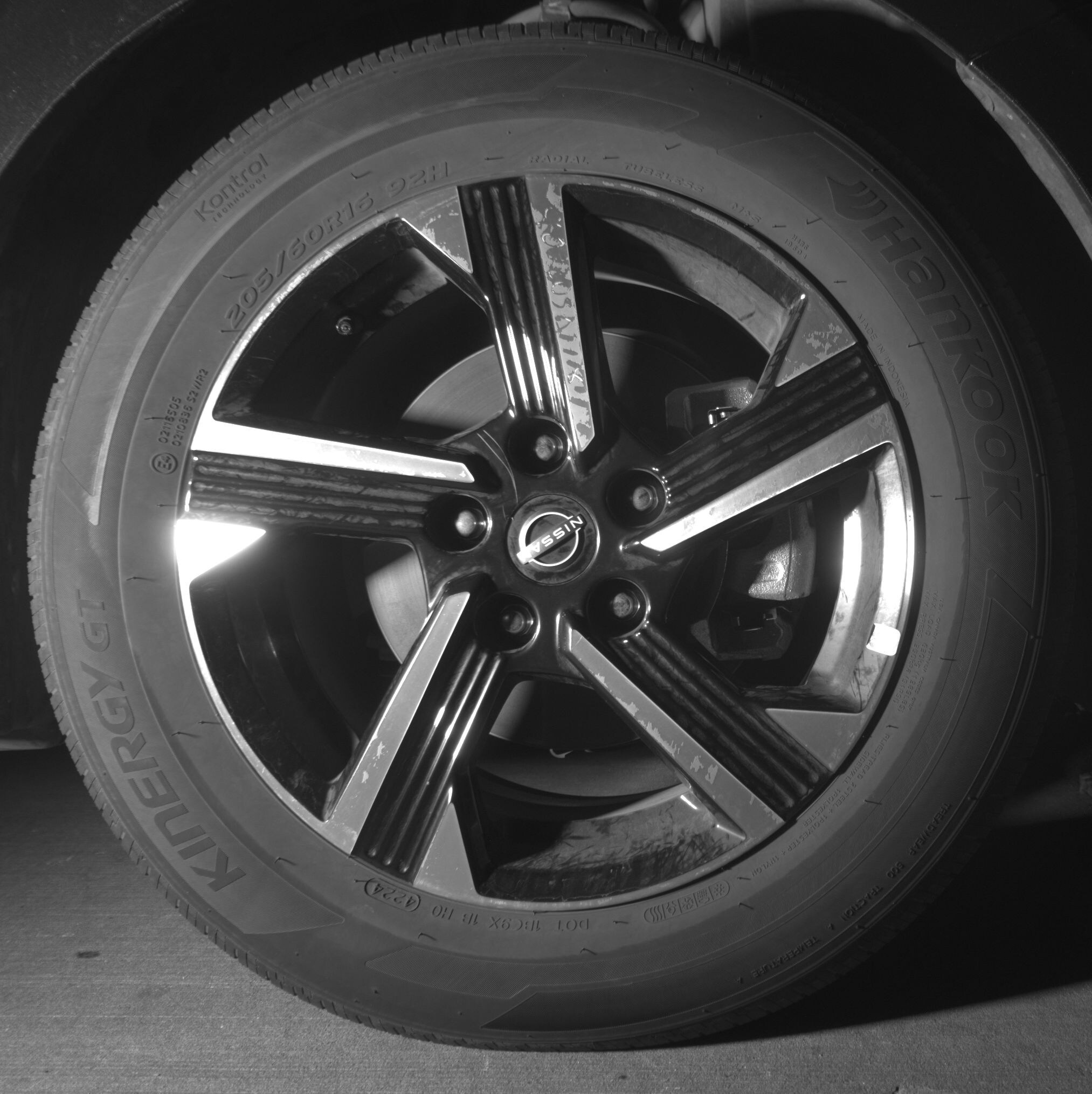 Thumbnail: 2025 Nissan Sentra - 10