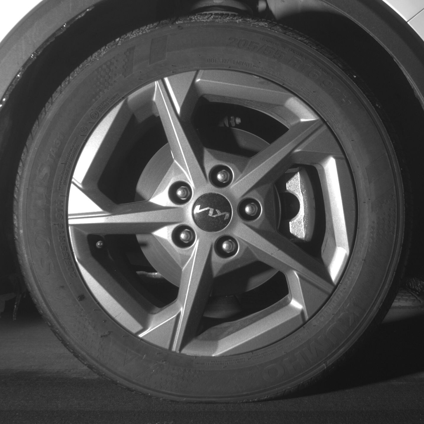 Thumbnail: 2025 Nissan Sentra - 10