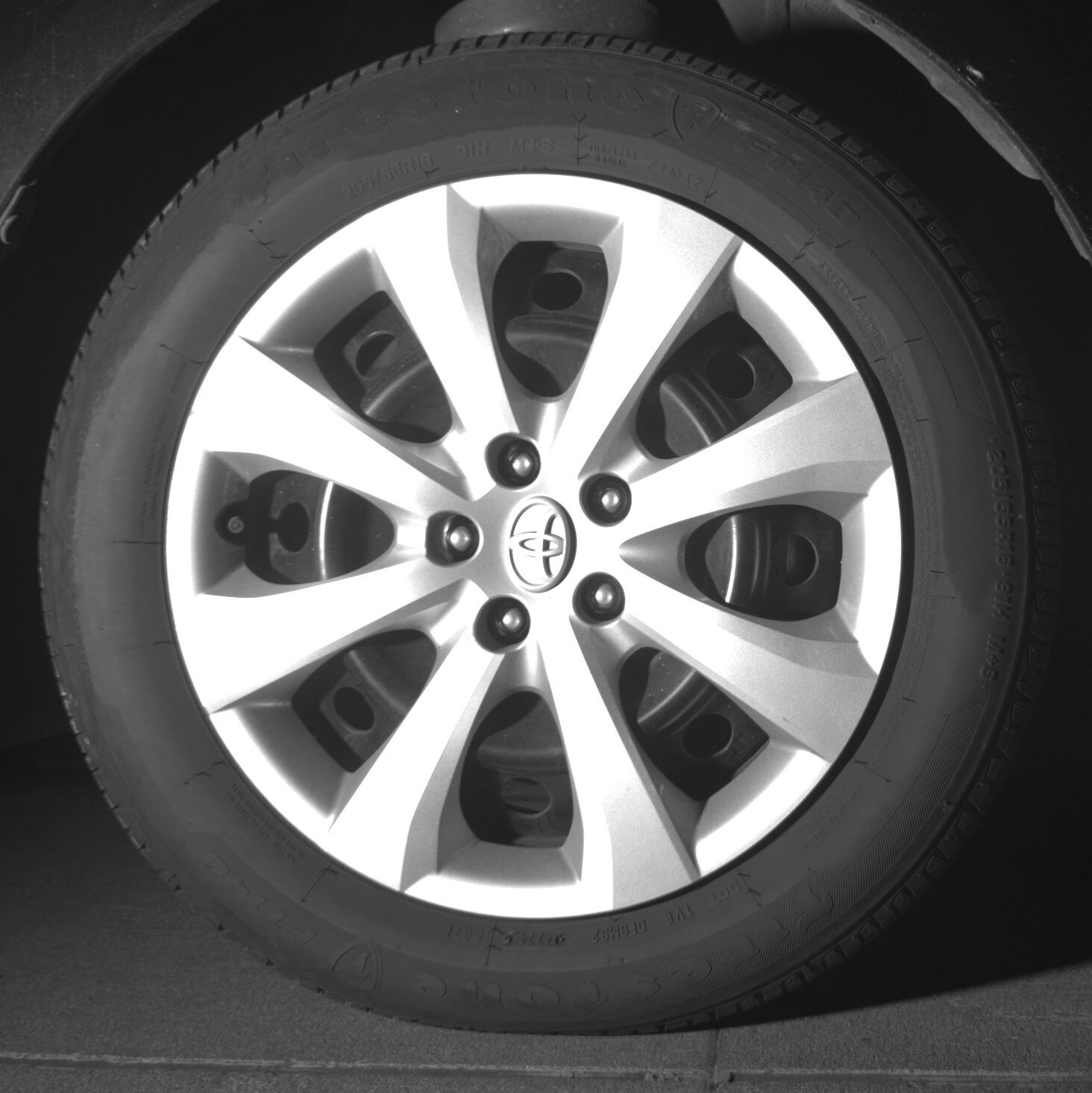 Thumbnail: 2025 Toyota Corolla - 10