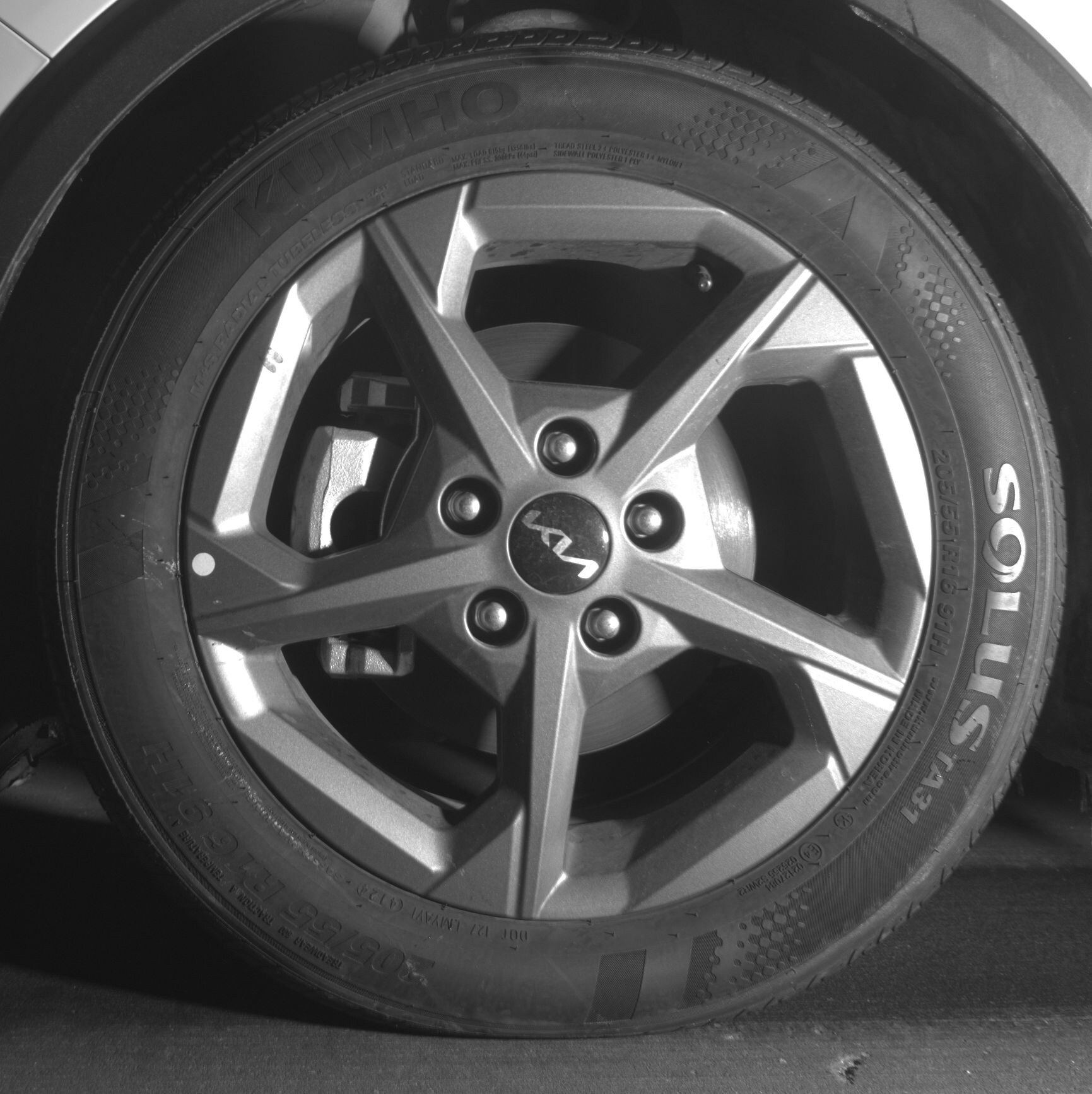 Thumbnail: 2025 Nissan Sentra - 9