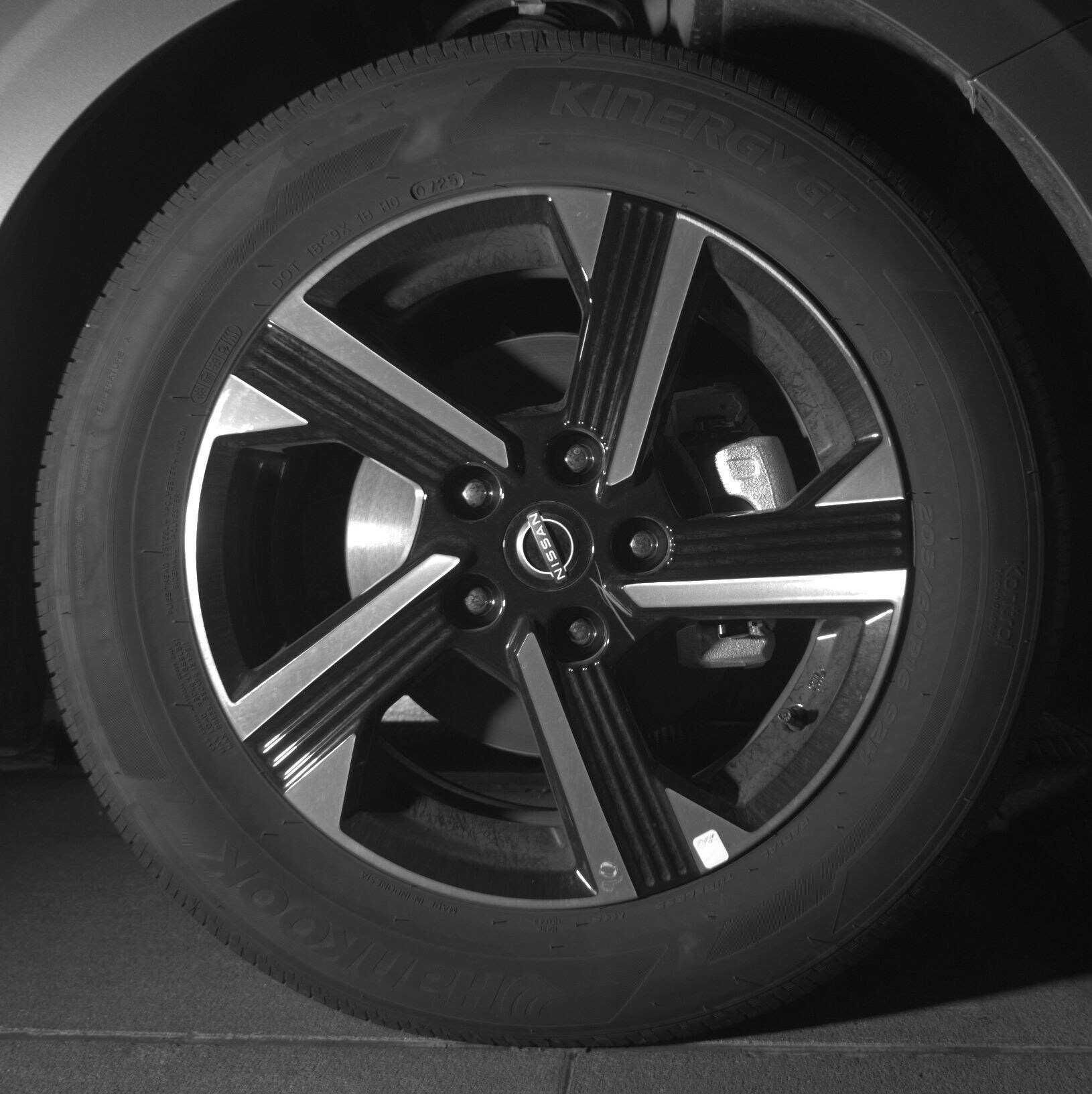 Thumbnail: 2025 Nissan Sentra - 10