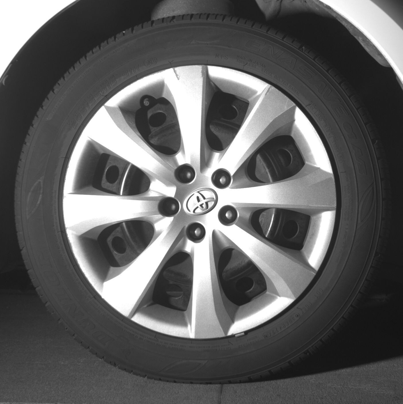 Thumbnail: 2025 Toyota Corolla - 10